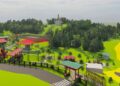 Damphu to get new economic hub next year
